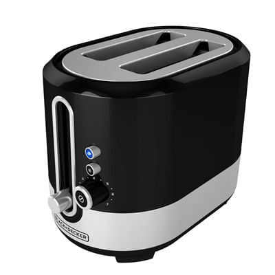 Tostador De Pan 2 750w Ed-326 Cookinex – Acosa Honduras