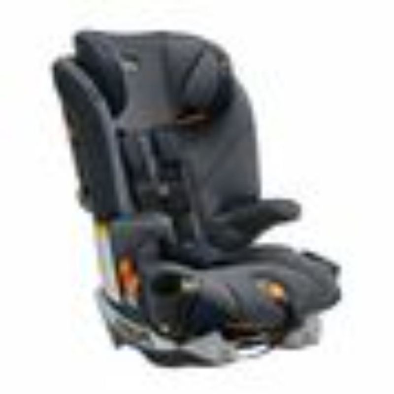 DIUNSA - Compra la silla de carro para tu bebé a solo