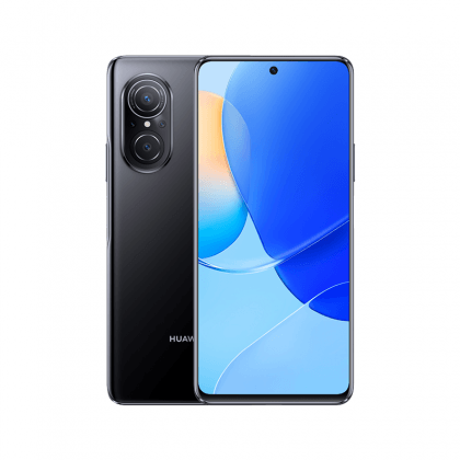 CELULAR HUAWEI NOVA 9SE/ 6.78"/128GB/8GB/NGO