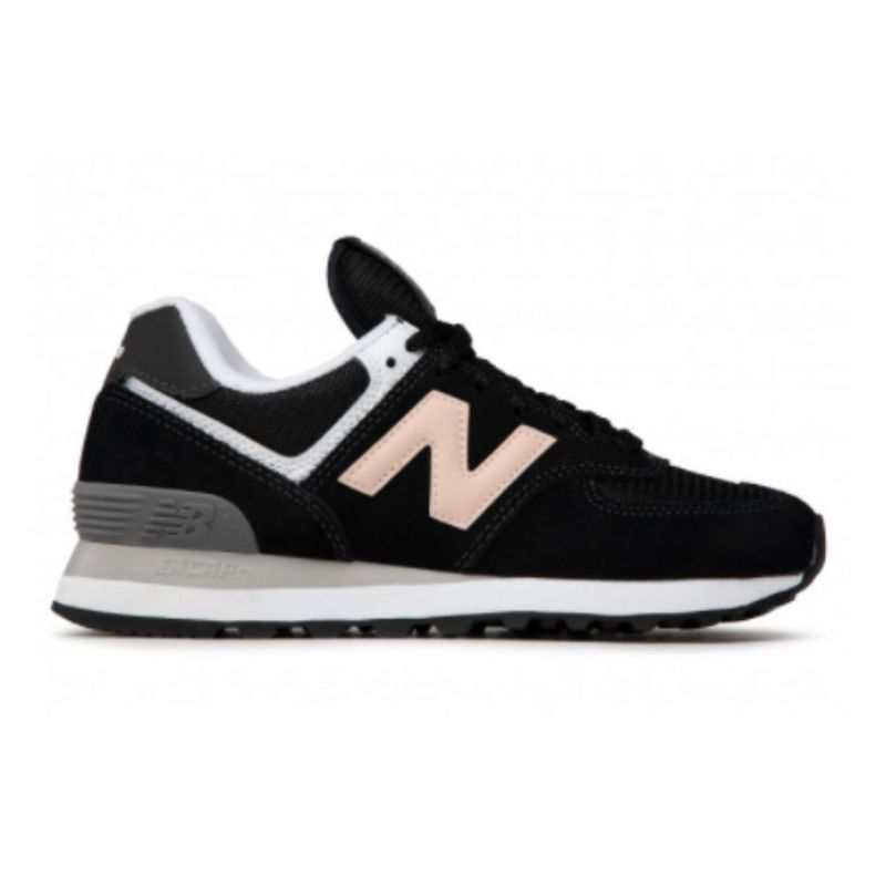 Precio tenis cheap new balance mujer