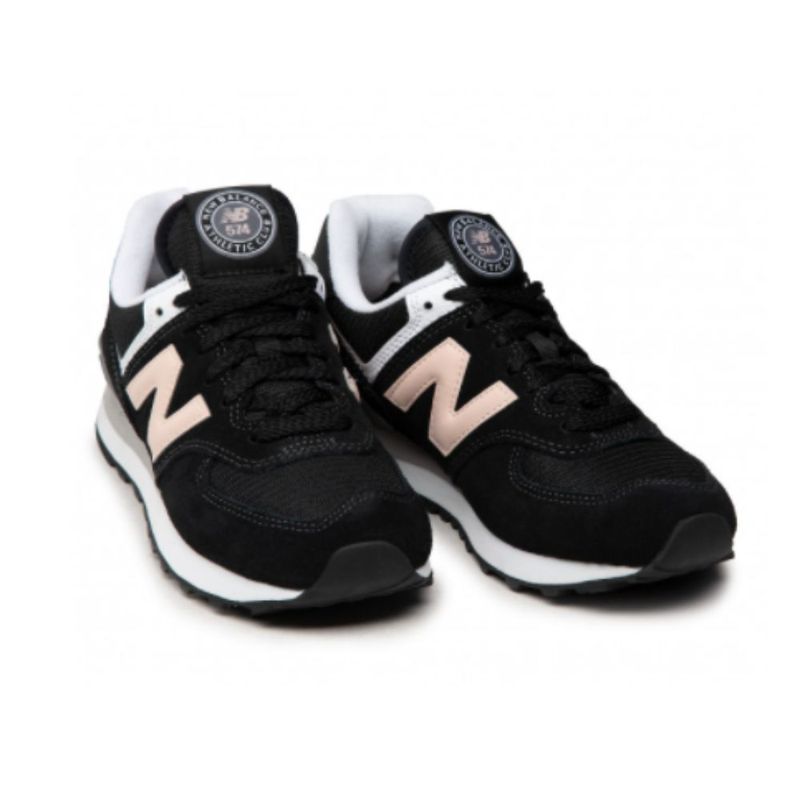 New balance mujer sportline hotsell