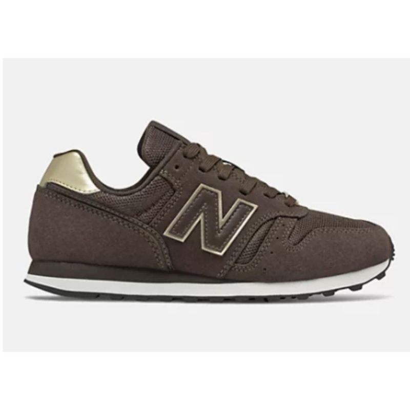 Tenis de dama new balance hot sale