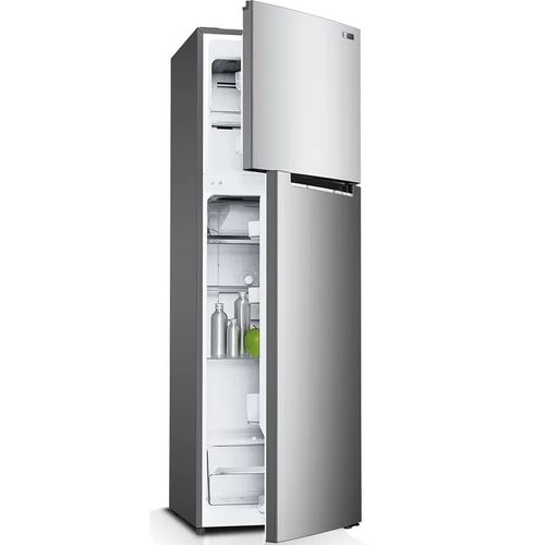 Refrigeradora Frigidaire 9Ft Frost