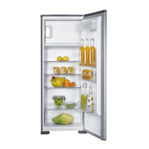 REFRIGERADORA FRIGIDAIRE 8FT 1PTA C/DISP