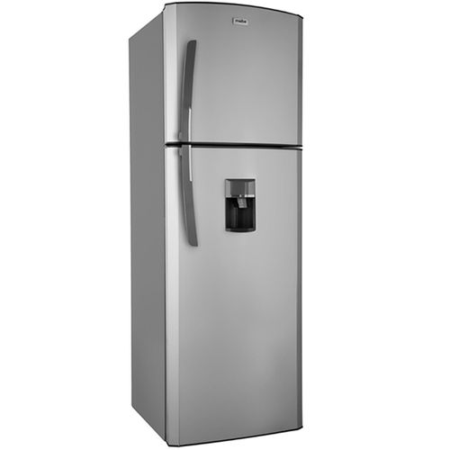 Refrigerador Automático 300 L Extreme Inox Mabe