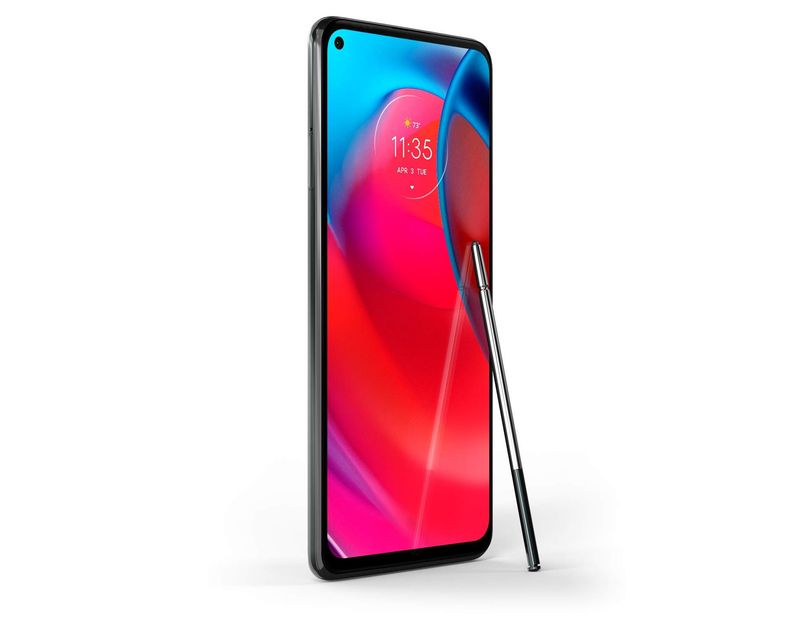 celular com spen