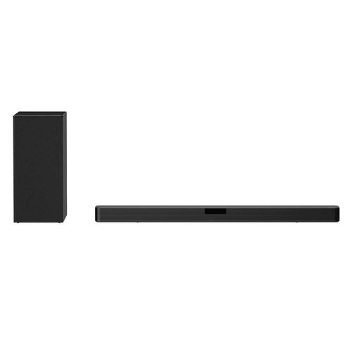 Minicomponente LG XBOOM CM4360, 230W, Bluetooth, Karaoke Star - Diunsa
