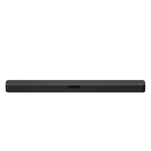 BARRA DE SONIDO LG SN5 90W|OPTICO|HDMI|USB|BLUETOOTH