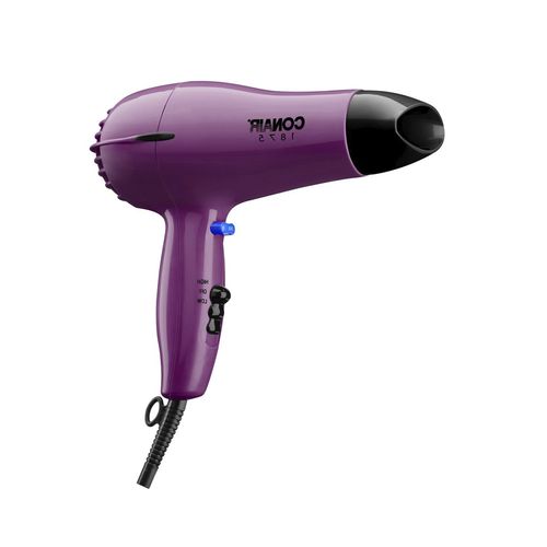 Secadora De Cabello Conair 1875W