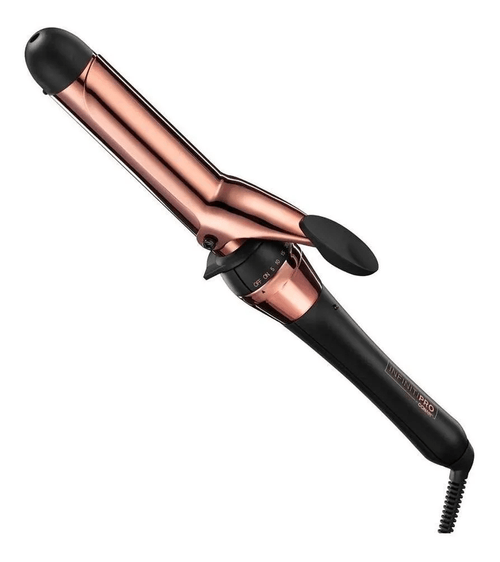 Rizadora de Cabello Conair Rose Gold