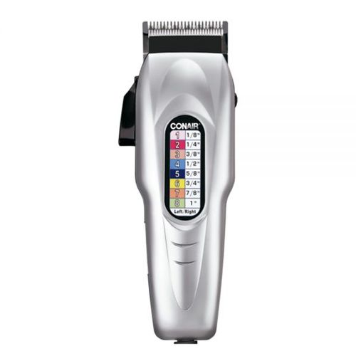 Cortadora de Cabello Conair 20 Piezas