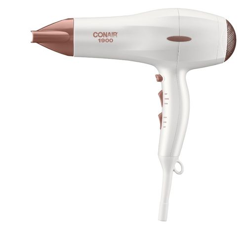 Secadora de Cabello 1875 Watts Conair