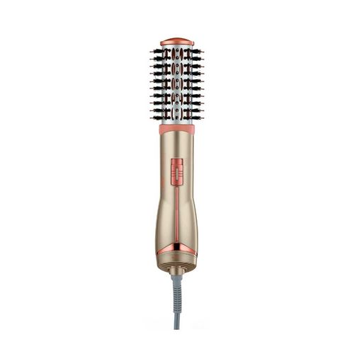 CEPILLO ELECTRICO D/CABELLO CONAIR 1-1/2" IP FRIZZ