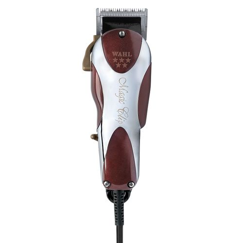 Cortadora de Cabello Wahl Magic Clip