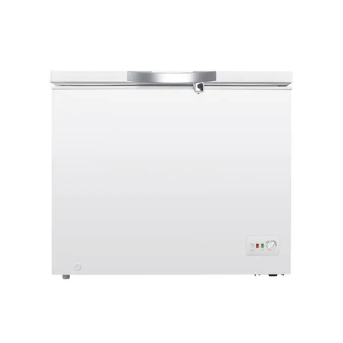 FREEZER HORIZONTAL FRIGIDAIRE 9FT 1PTA B