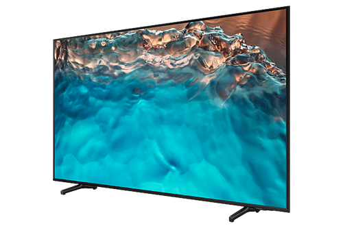 TELEVISOR LED SAMSUNG 50" UHD 4K SMART TIZEN BLUETOOTH 5.2
