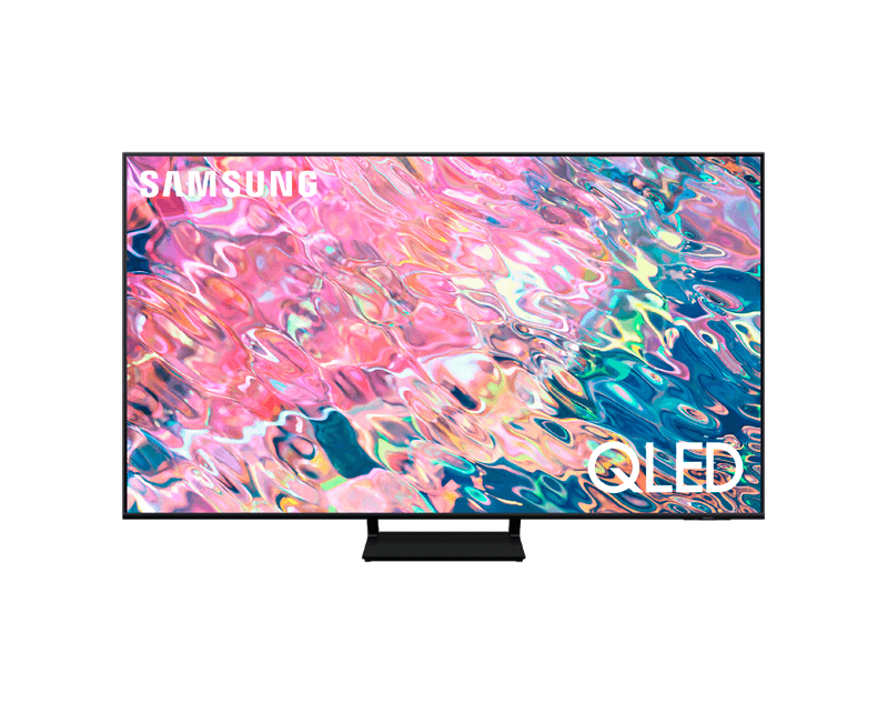 01028490_1