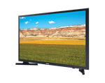 DIUNSA - Convierte tu tv LED convencional, en un smart TV con este smart  box android 4.4