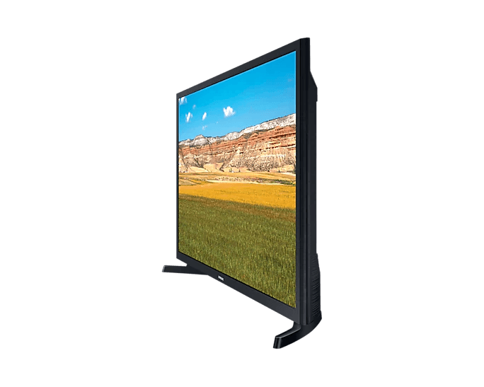 Televisor LED LG 32 HD Smart TV - Diunsa
