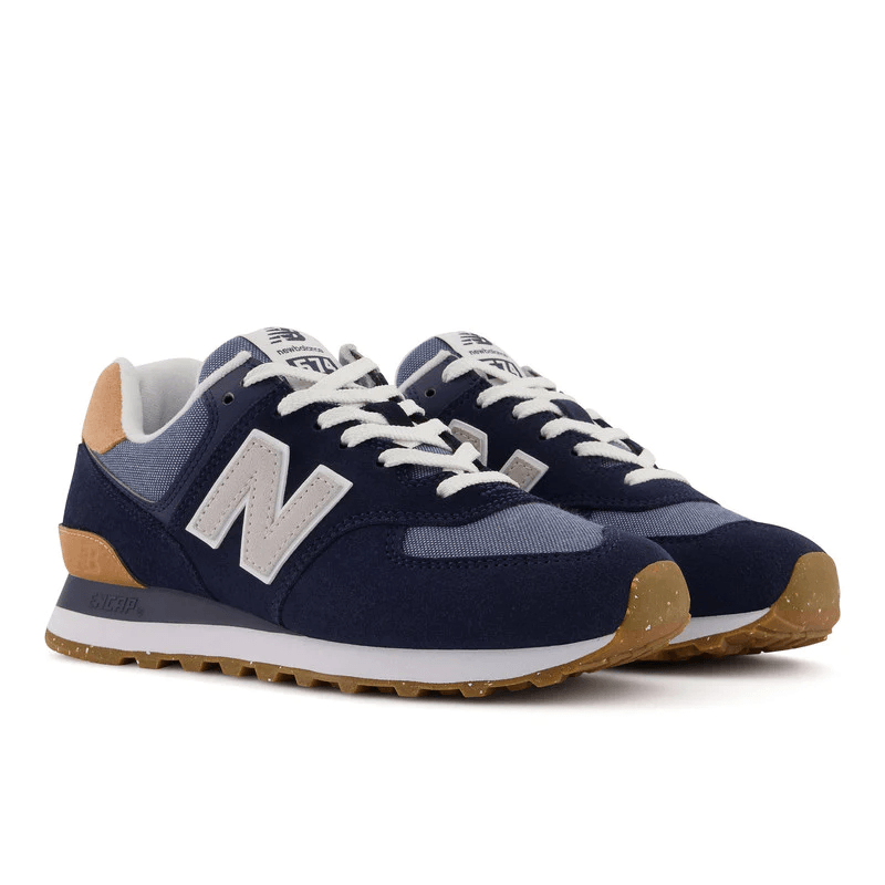 New balance de tenis best sale