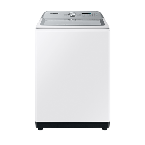 LAVADORA SAMSUNG 22KG INVERTER