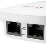 00568344-2