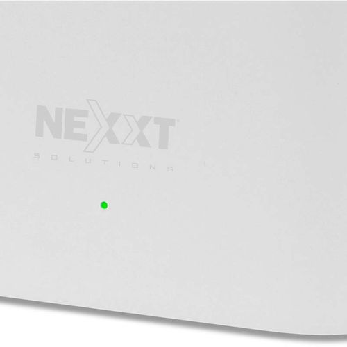 SISTEMA DE MALLA NEXXT VEKTOR G2400