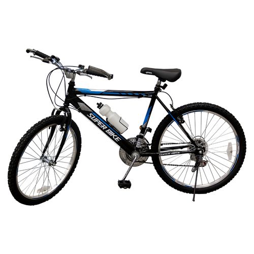 Bicicleta yiti online