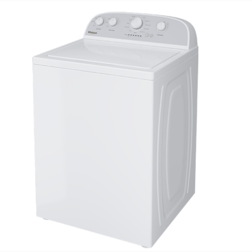 Lavadora Whirlpool Carga Superior 16 kg