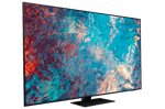 01000513-2