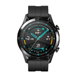 RELOJ INTELIGENTE HUAWEI WATCH GT2 PRO/NEGRO - Diunsa