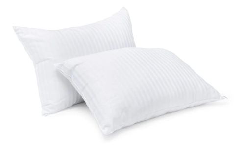 ALMOHADA 2PACK STANDARD/QUEEN