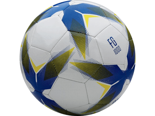 BALON FUTBOL MOLTEN FG F5R1000-BY N0.5