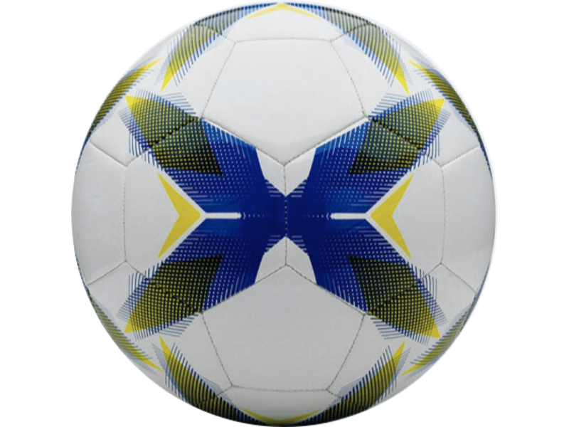 Balon Futbol Molten No.3 - Diunsa