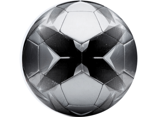 BALON FUTBOL MOLTEN FG F5R1000-SK 5