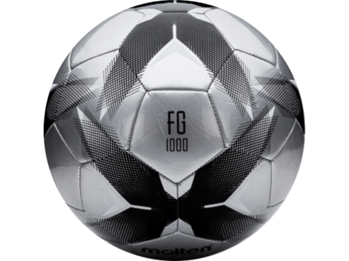 BALON FUTBOL MOLTEN FG F5R1000-SK 5