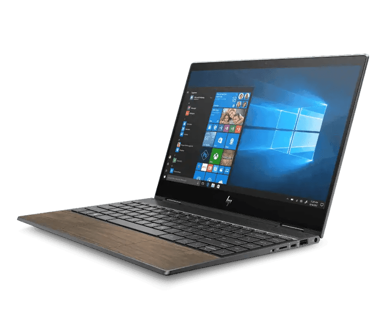 HP ENVY X360 13-ar0102AU Ryzen7 3700U NVMe 256GB メモリ 16GB Office 搭載 HP ENVY X360 13-ar0102AU Ryzen7 3700U NVMe 256GB メモリ 16GB