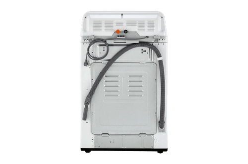 LAVADORA LG 21KG INVERTER WT21WT6HKA