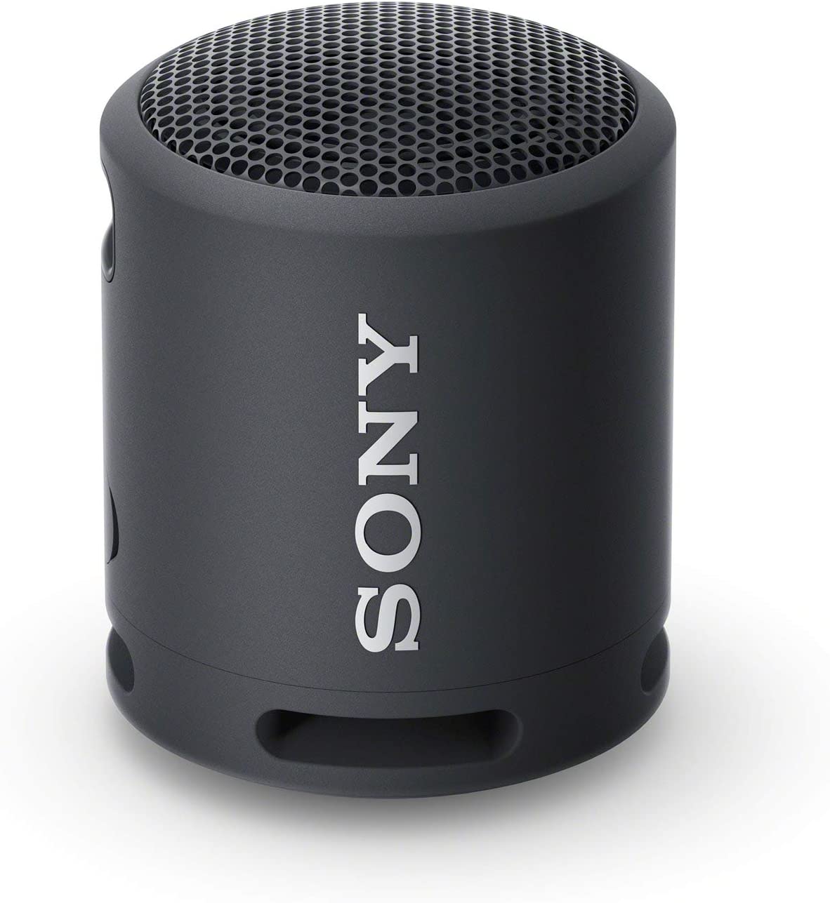 Sony - barra de sonido, parlante para el hogar Negro