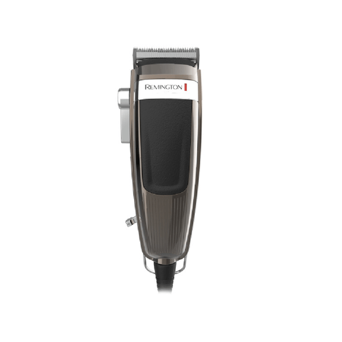 Cortador De Cabello Remington Legacy, Cromo HC07A