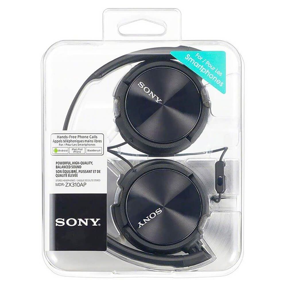 AUDIFONOS SONY 30MM 10HZ-24KHZ/BLANCO/CALL CTRL - Diunsa | Tienda ...
