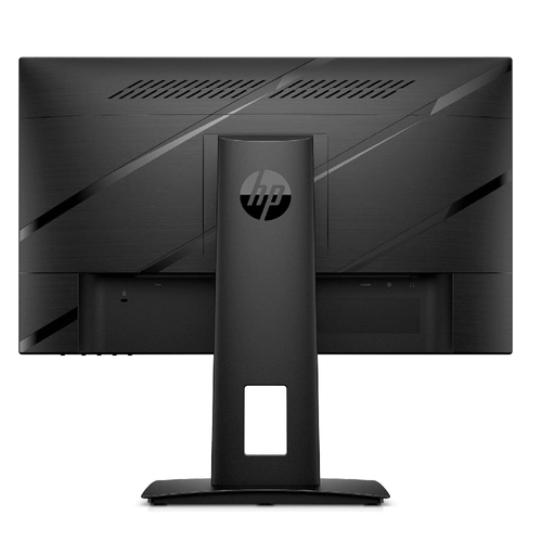 Monitor HP X24ih Gaming