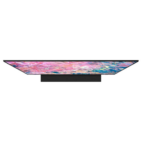 TELEVISOR LED SAMSUNG 60" QLED UHD 4K/SMART/WIFI/B