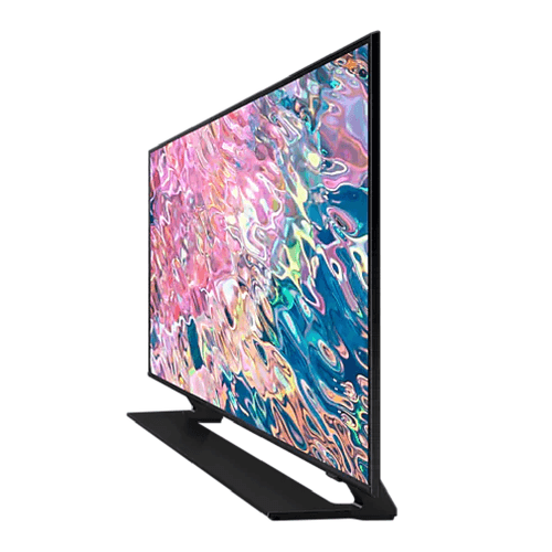 TELEVISOR LED SAMSUNG 70" QLED UHD/4K/SMART/WIFI/B