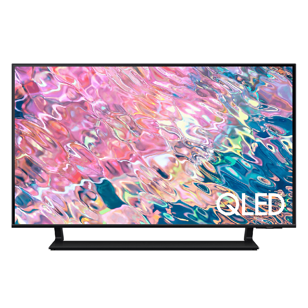 TELEVISOR LED SAMSUNG 65” QLED UHD 4K/SMART/BLUETOOTH - Diunsa