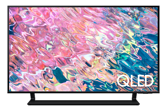 ᐅ Televisor Samsung FLAT LED Smart TV 85 pulgadas Crystal UHD 4K de Samsung, Speakers & Speakers en Gestión de Compras Empresariales S.A.S.