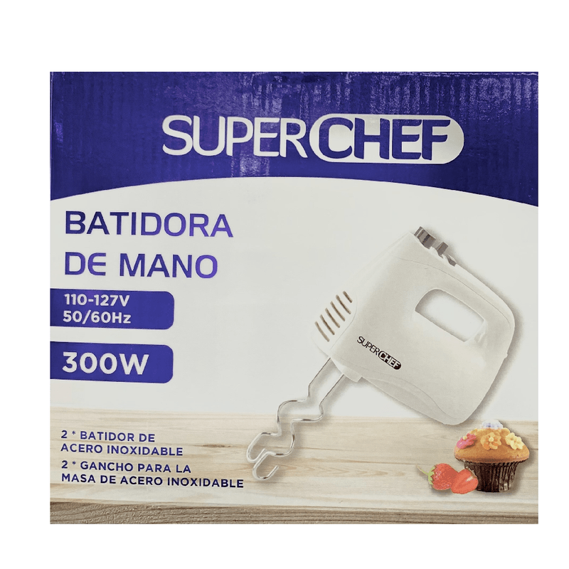 Batidora De Mano Para Bebidas Espumador De Café Portátil