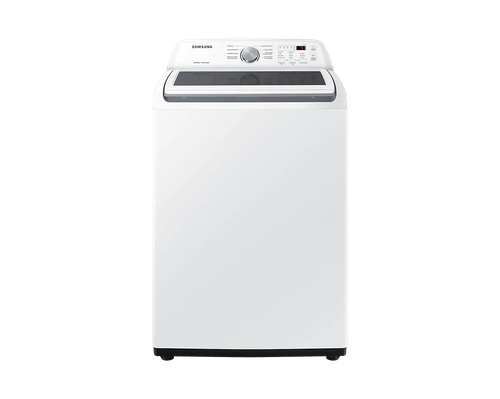 LAVADORA SAMSUNG 17 KG 10 CICLOS INVERTER COLOR BLANCO