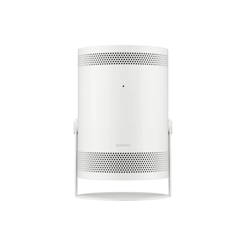 PROYECTOR PORTATIL SAMSUNG THE FREESTYLE FHD/BLUE