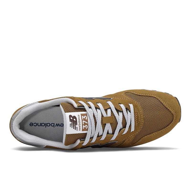 New balance sales 340 Oro hombre